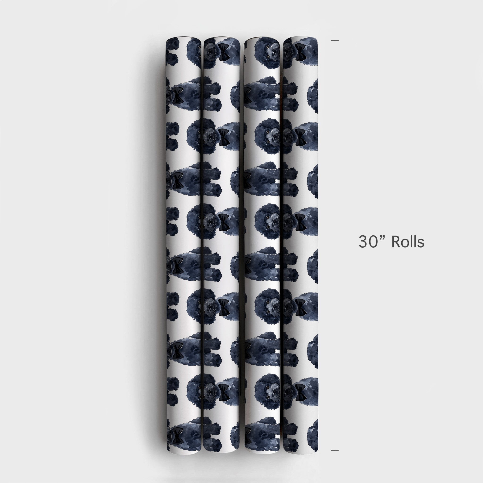 Product 4
