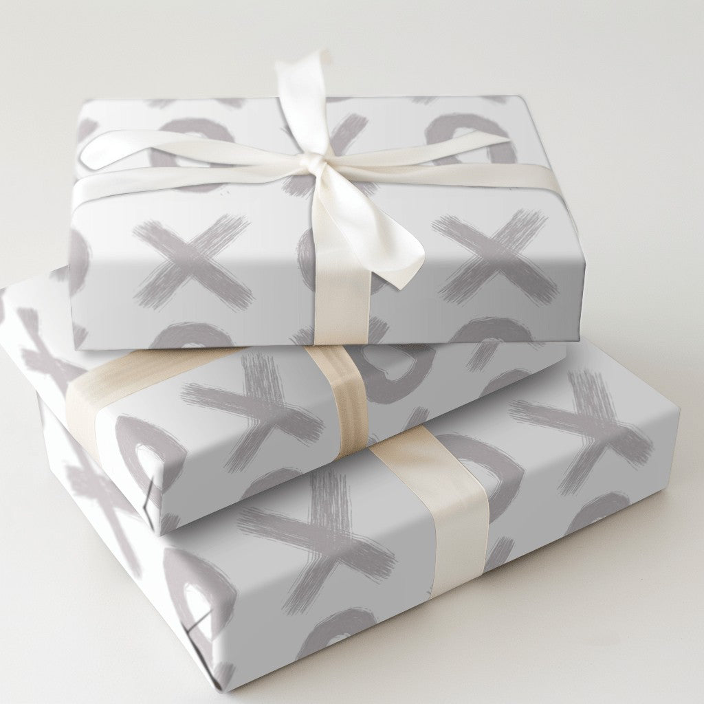 Product 5