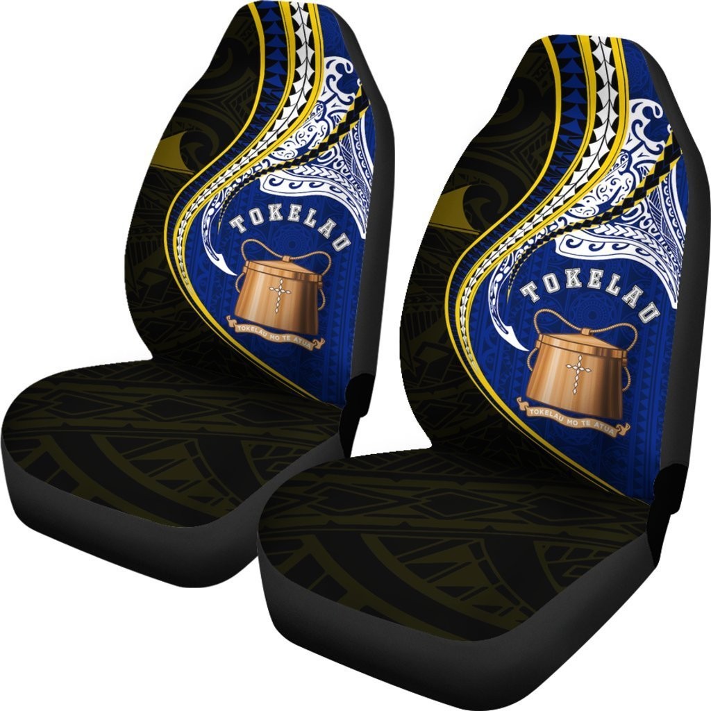 Product 2