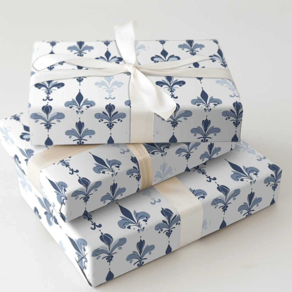 Product 5
