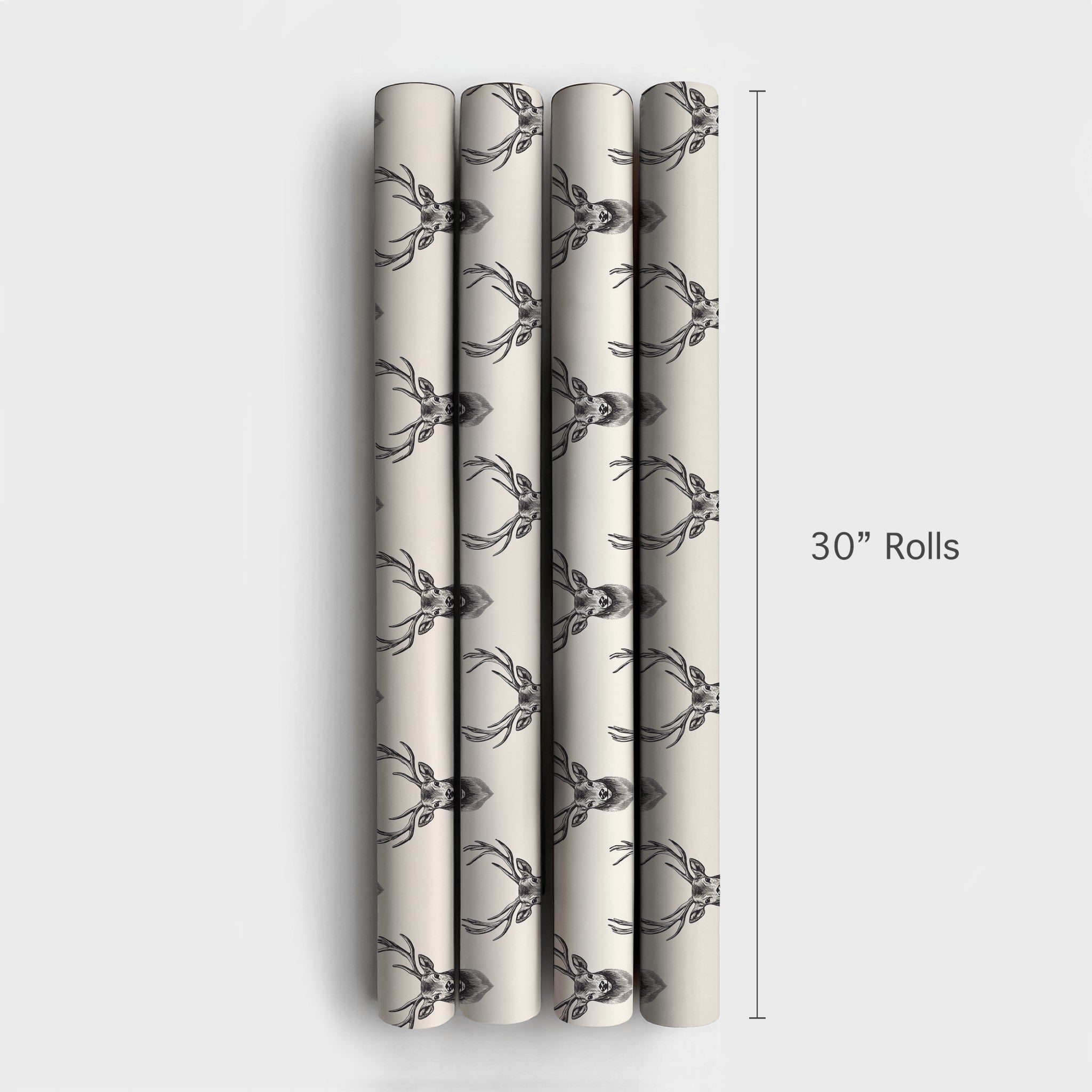 Product 4