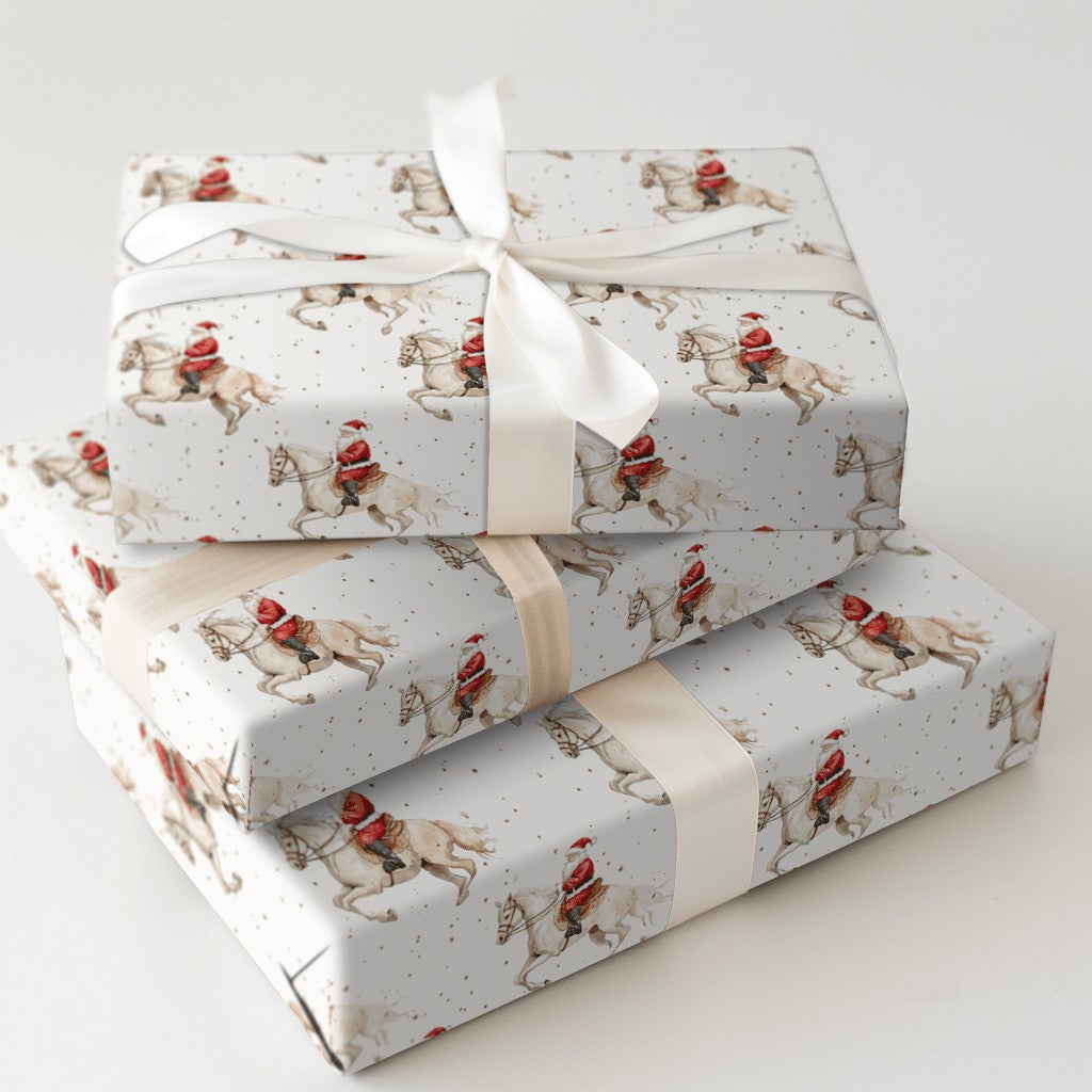 Product 7