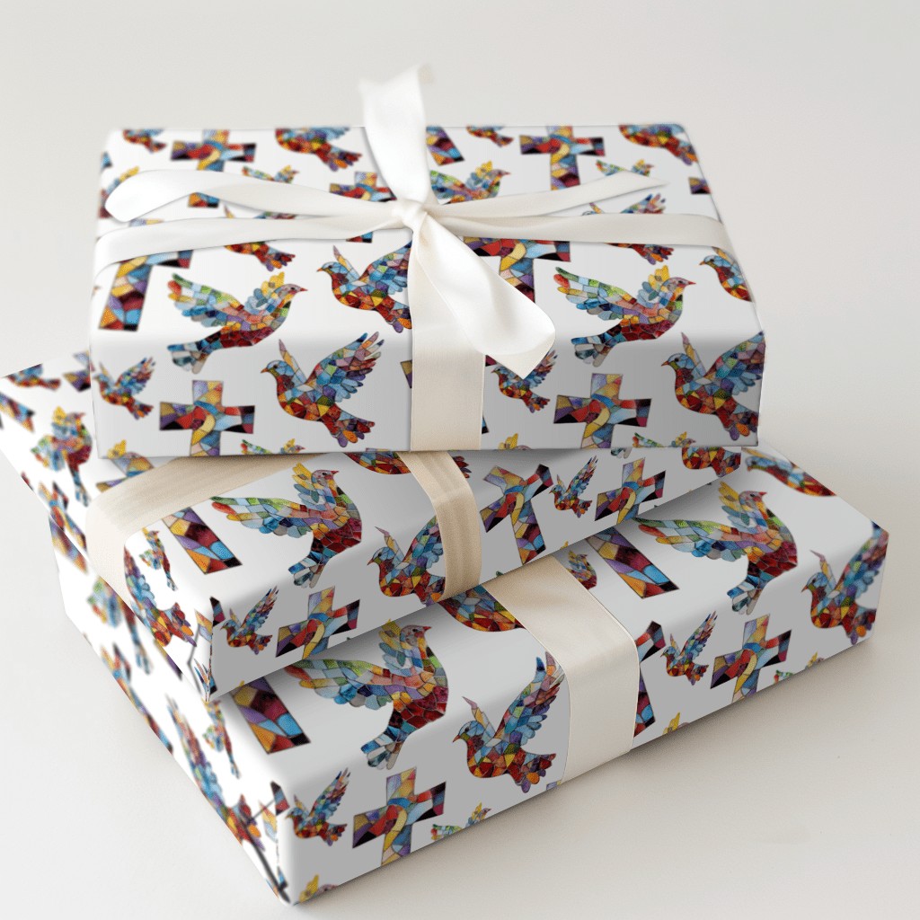 Product 5
