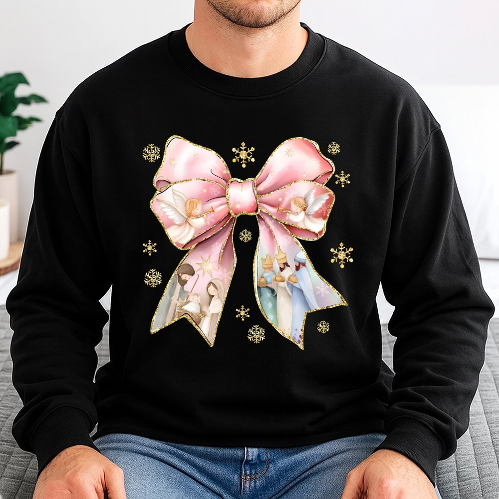 Product 4