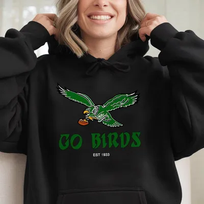 Philadelphia Football Hoodie Philadelphia Hoodie Philadelphia Football Hoodie