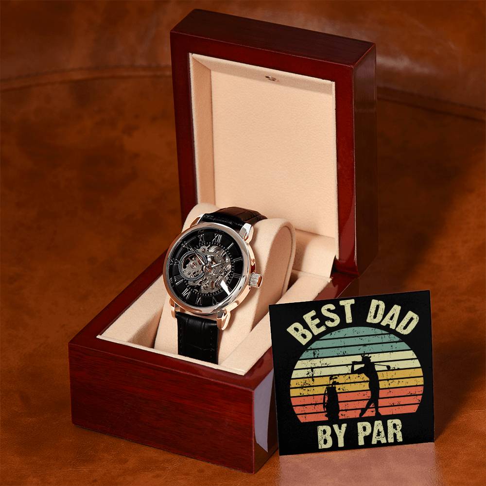 Product 5