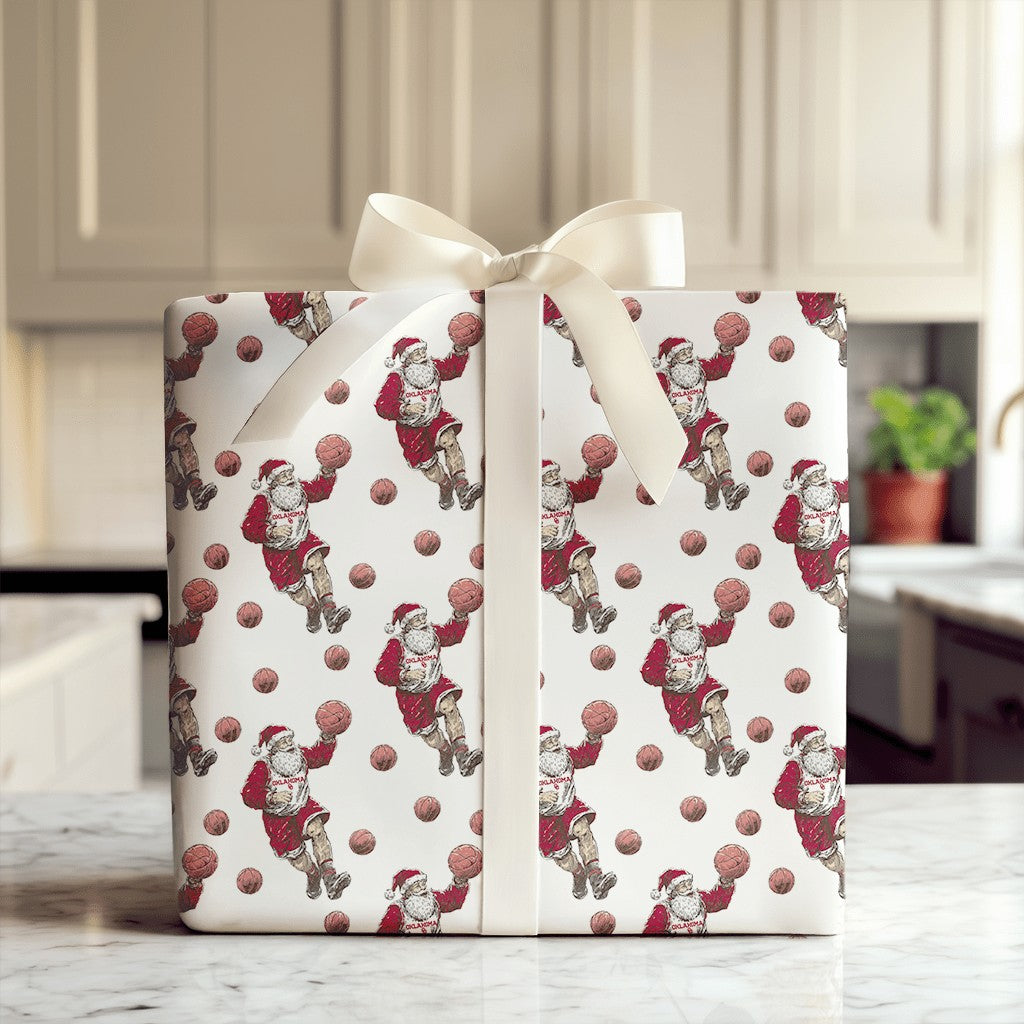 Product 4