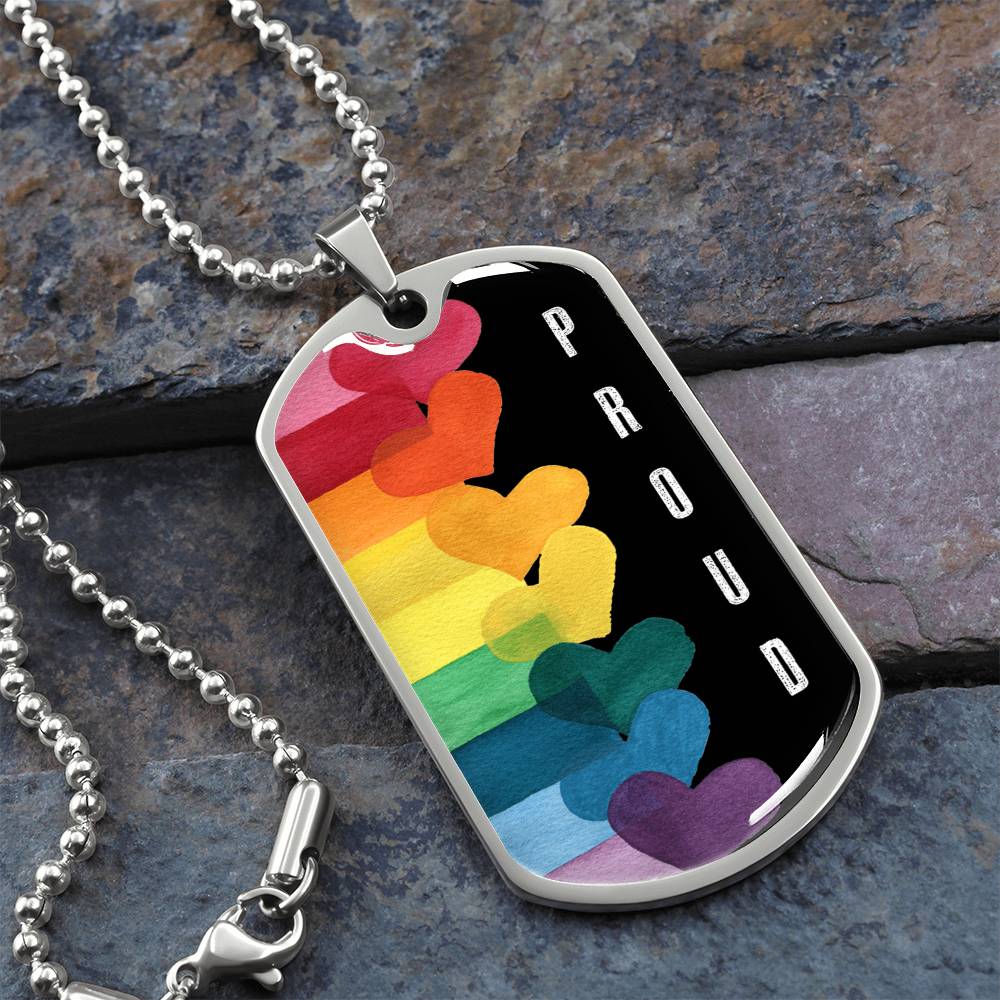 Product 2