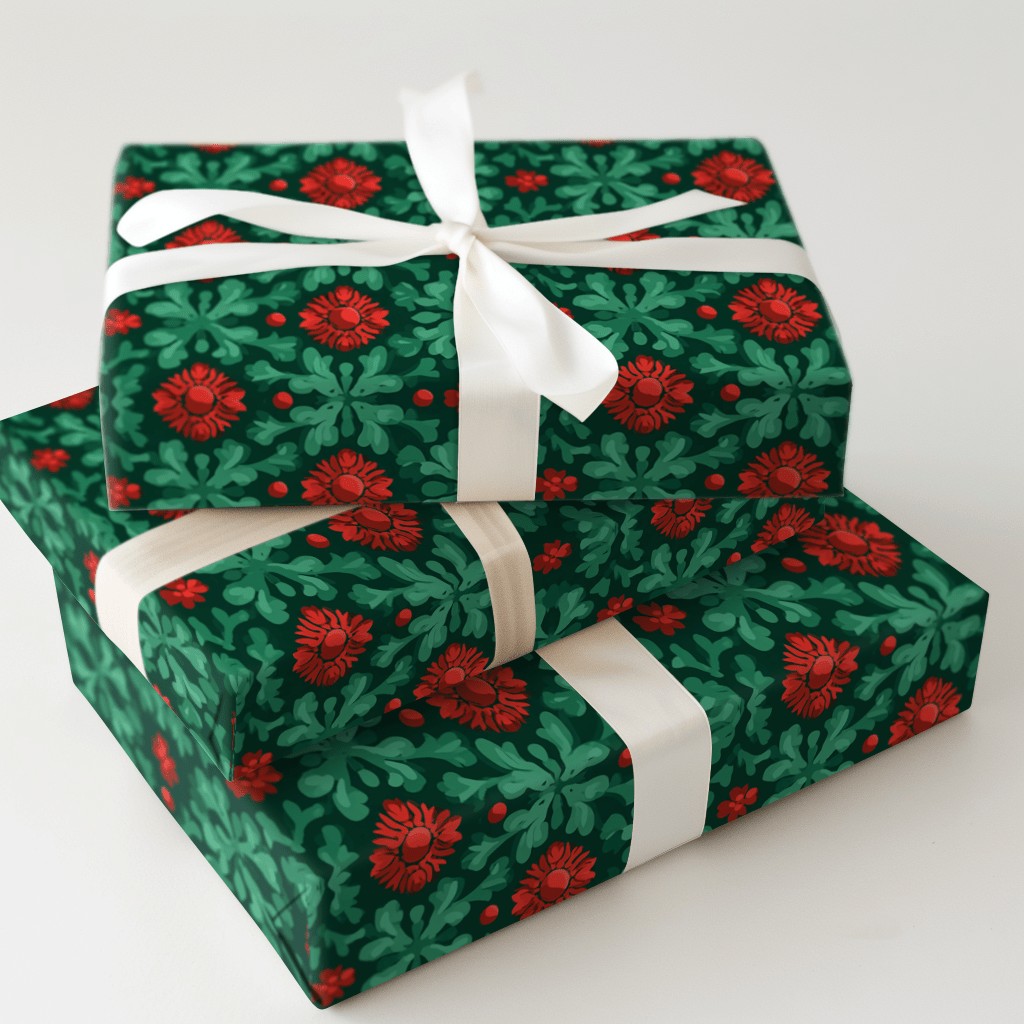 Product 7