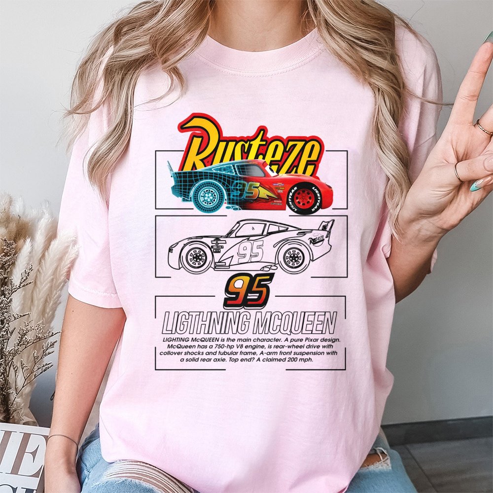 Product 3