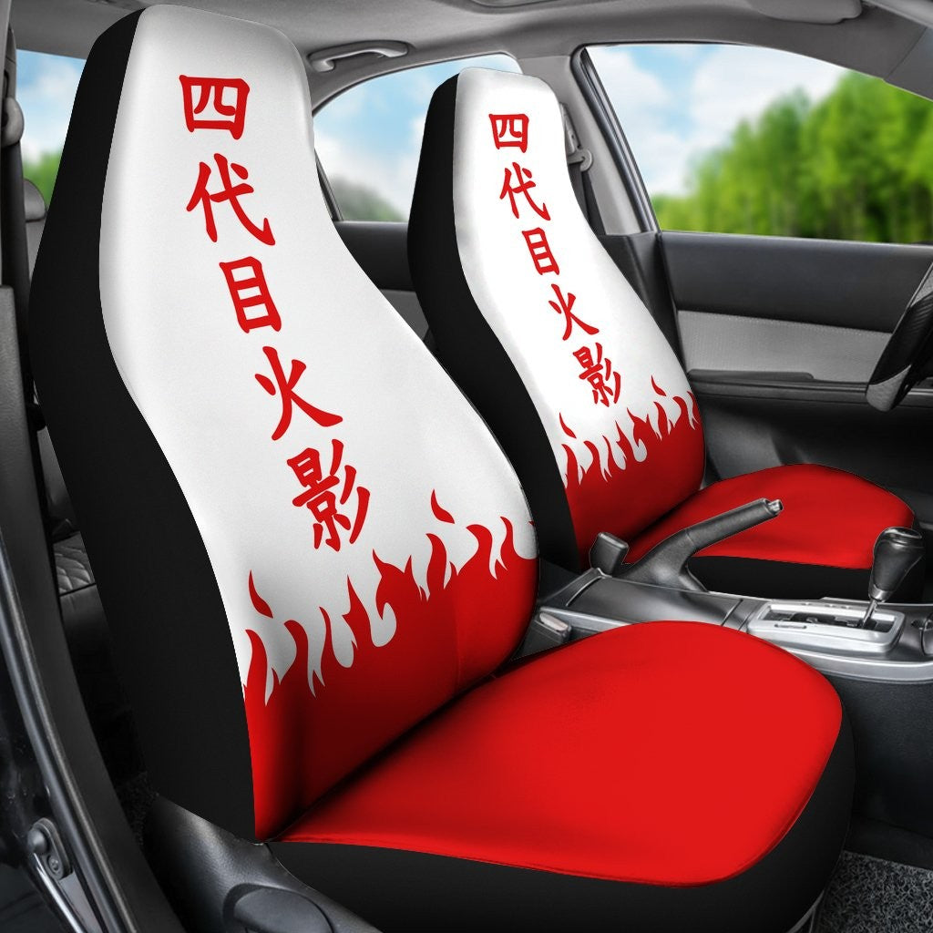Product 4