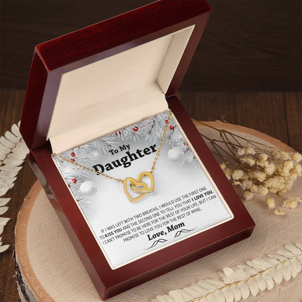 Product 7