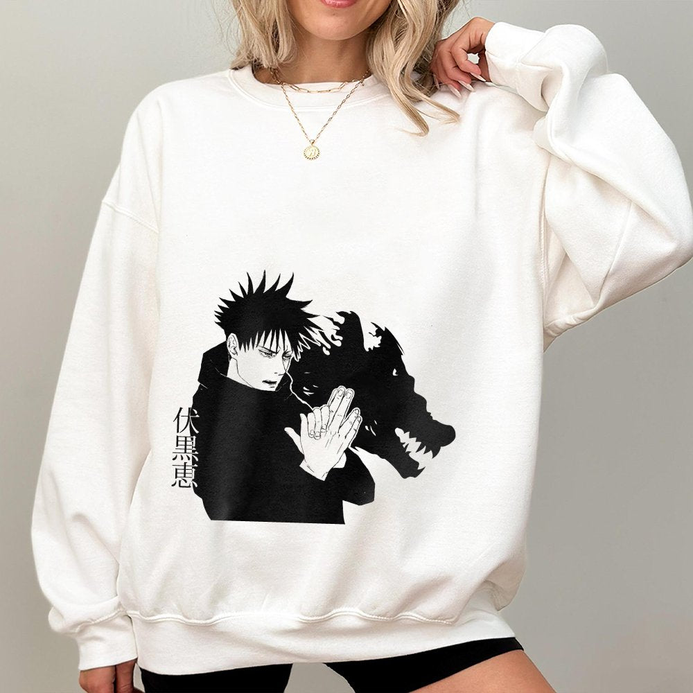 Product 3