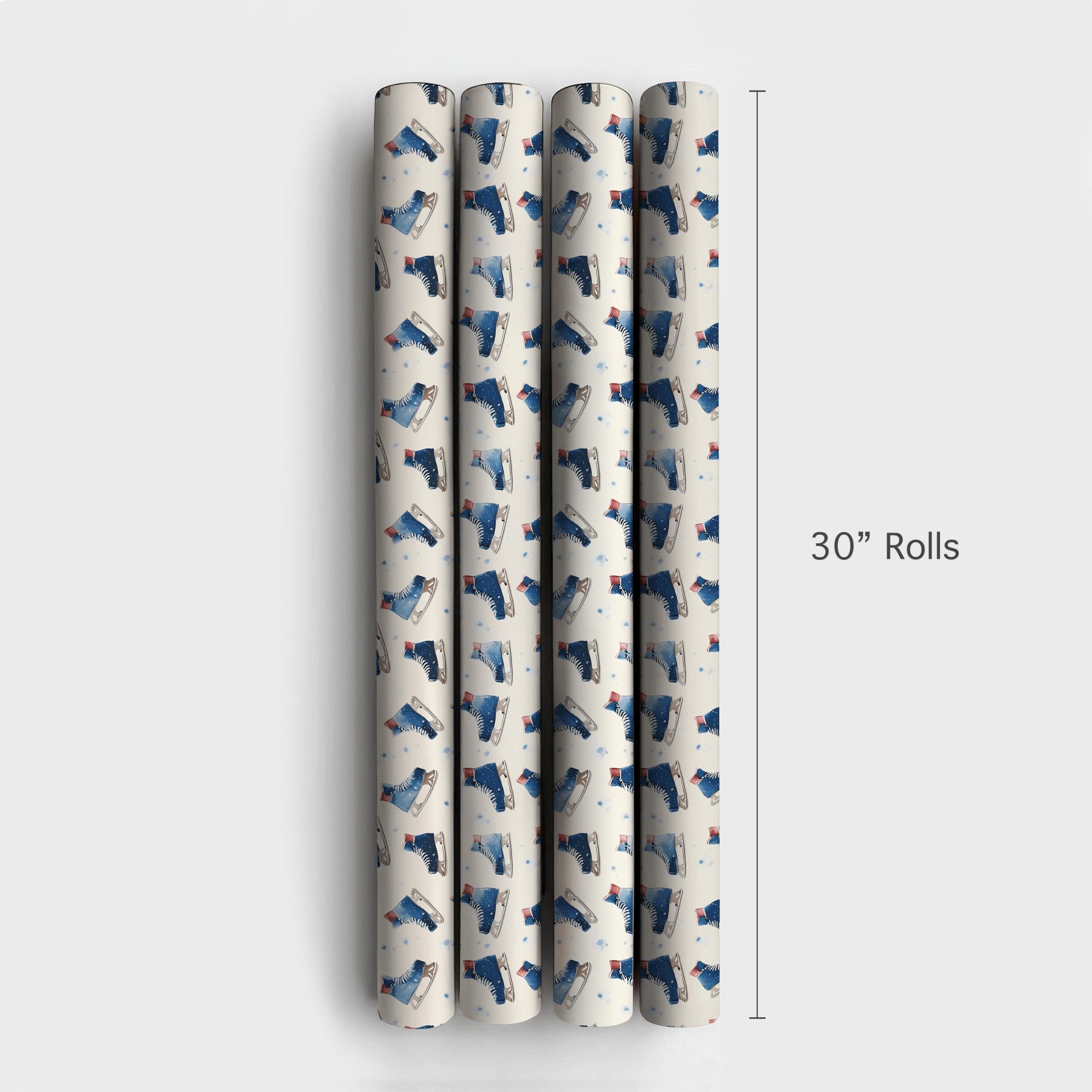 Product 4