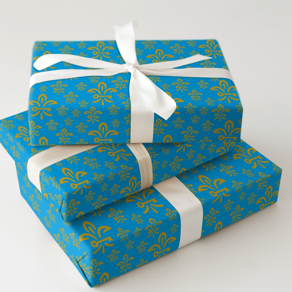 Product 5