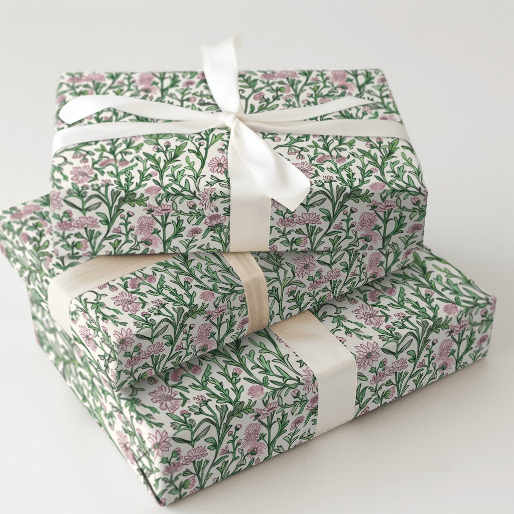 Product 5