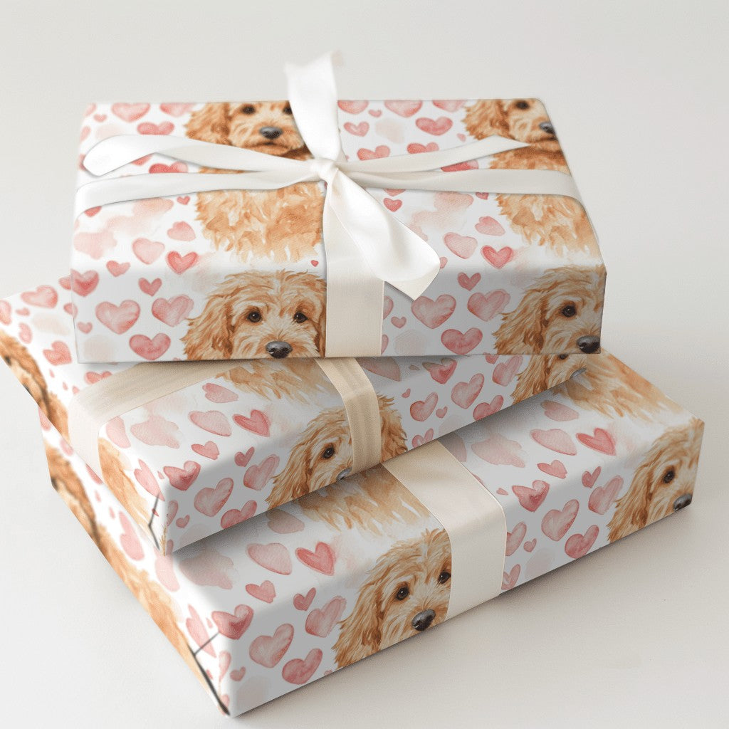 Product 5
