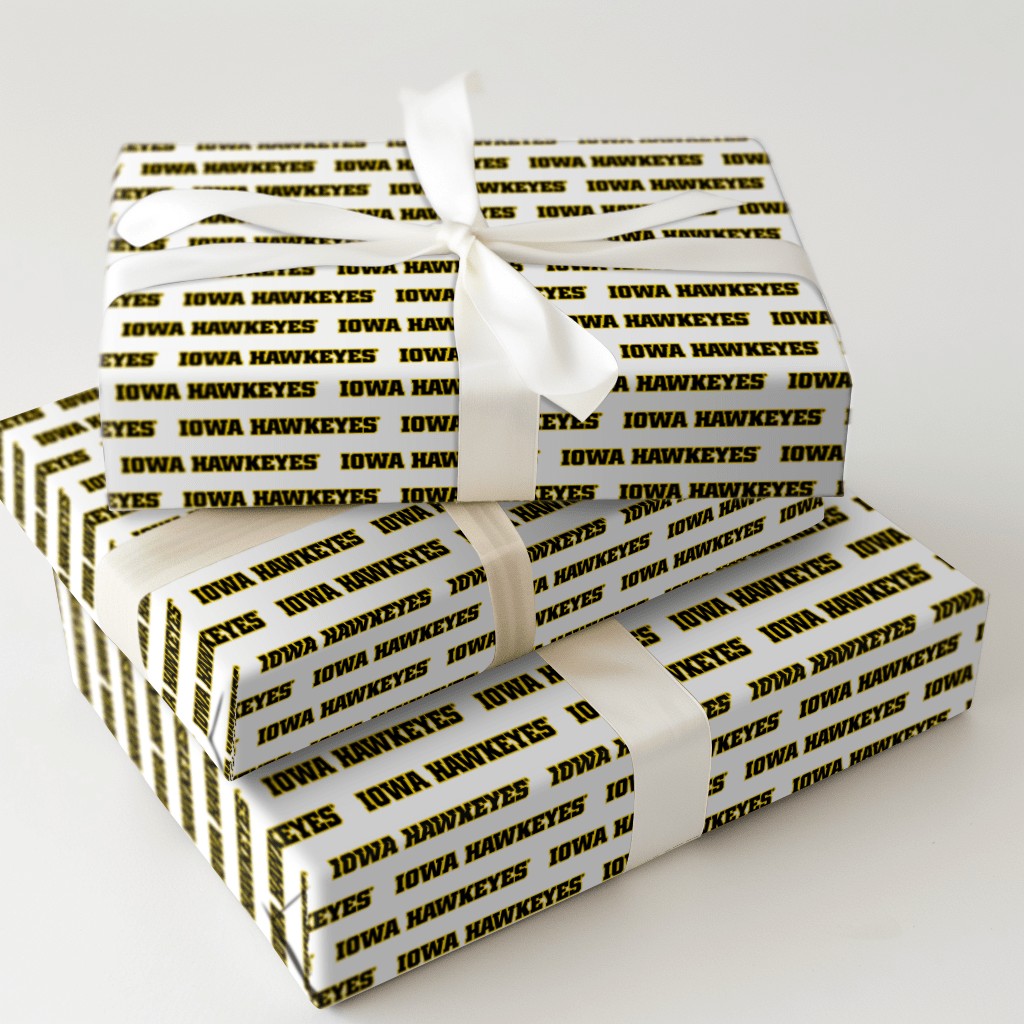 Product 5