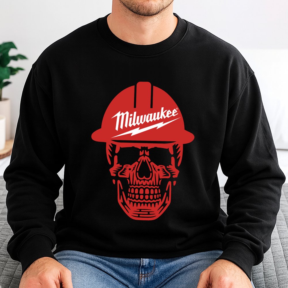 Product 5