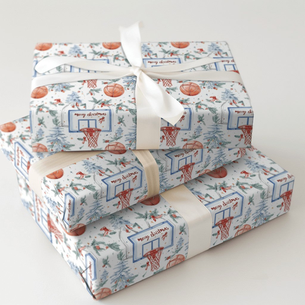 Product 7