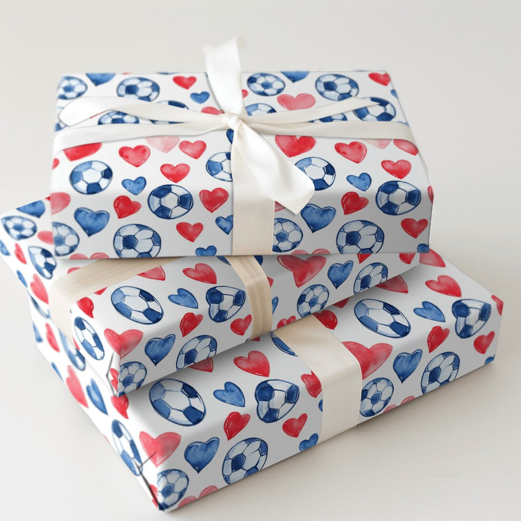 Product 5