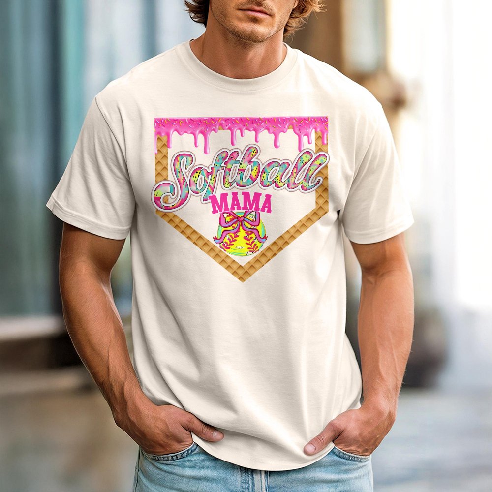Product 4
