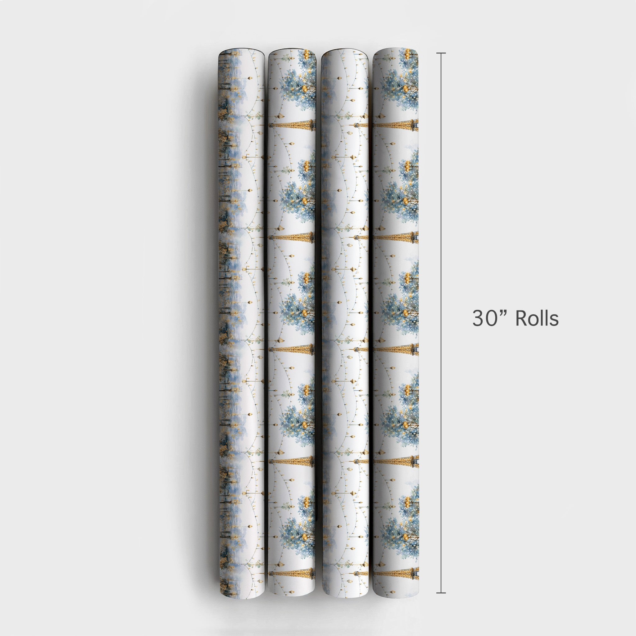 Product 6