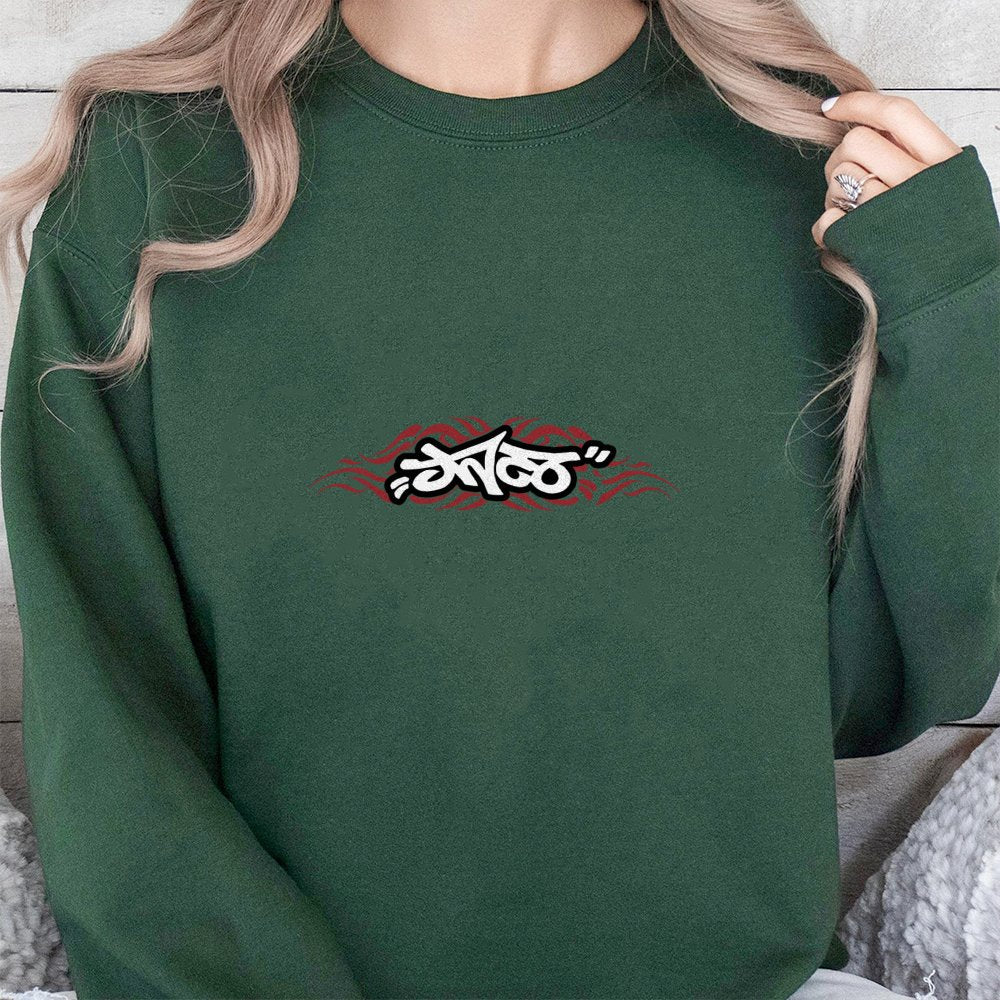 Product 2
