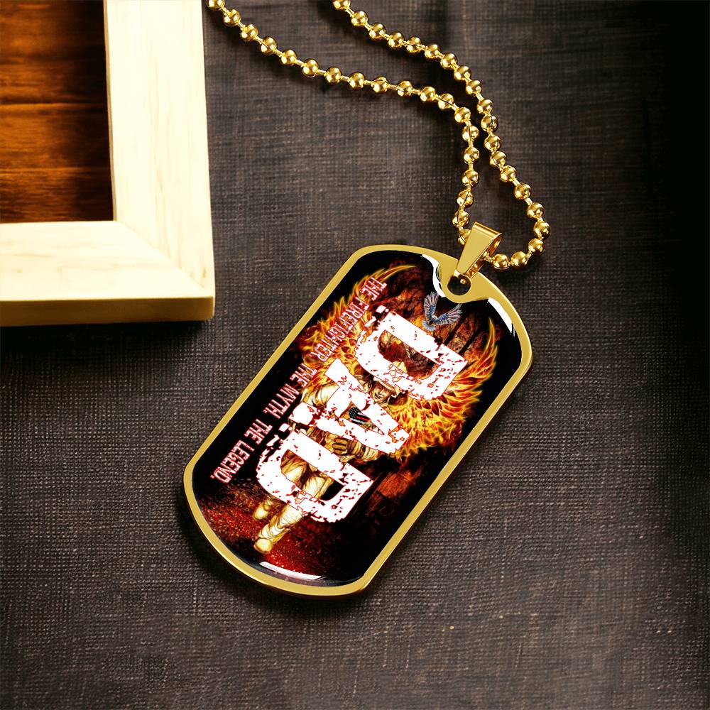 Product 3