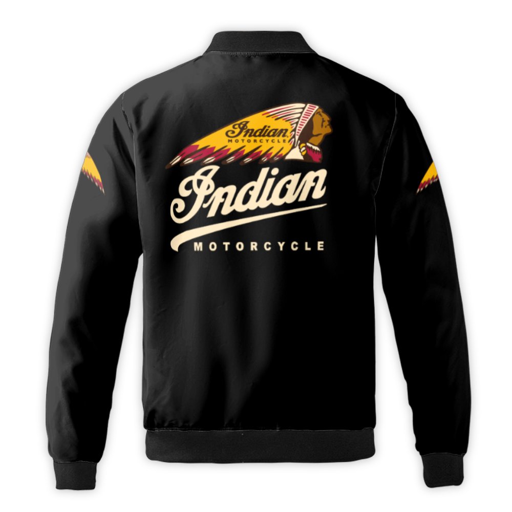 Product 3