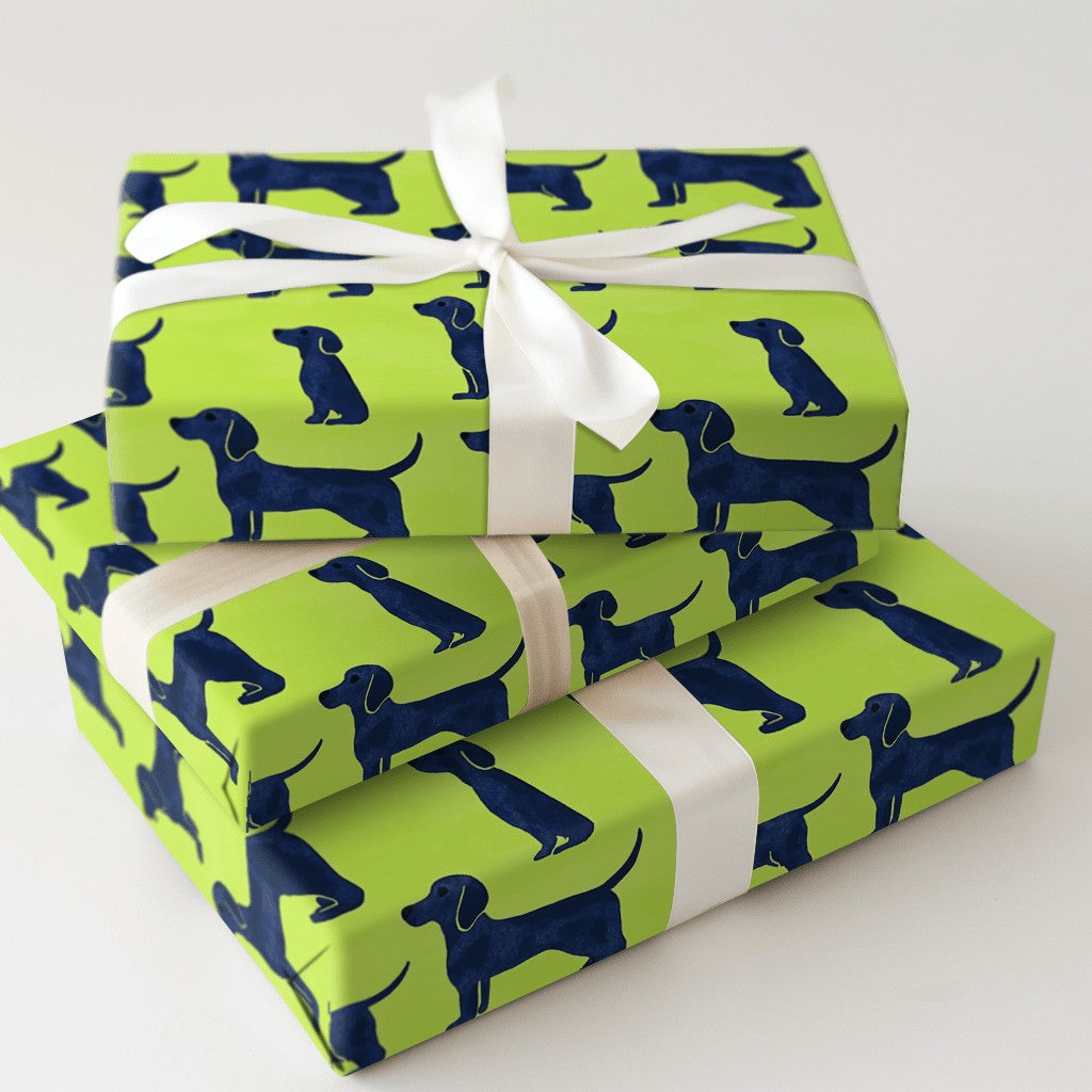Product 5