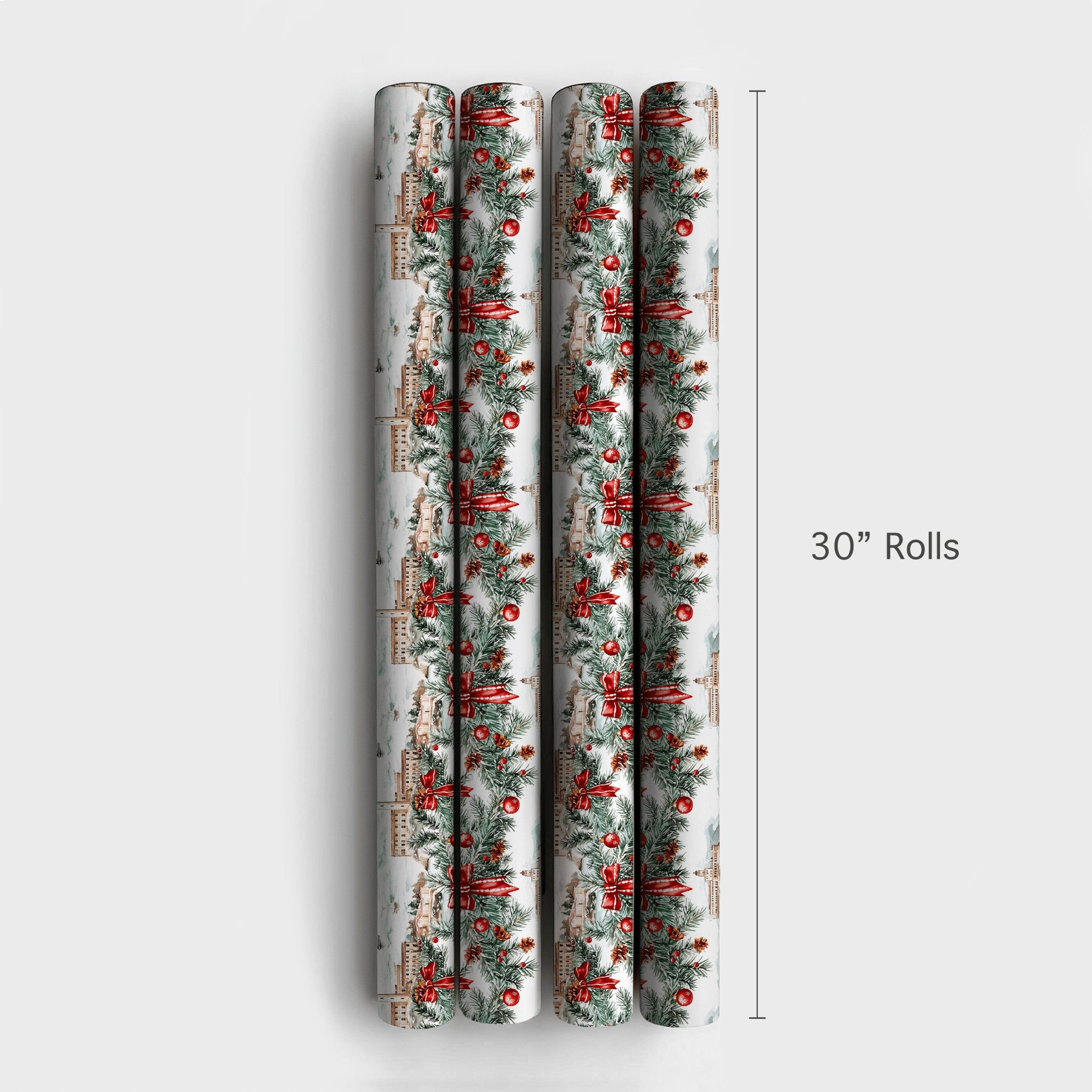 Product 6
