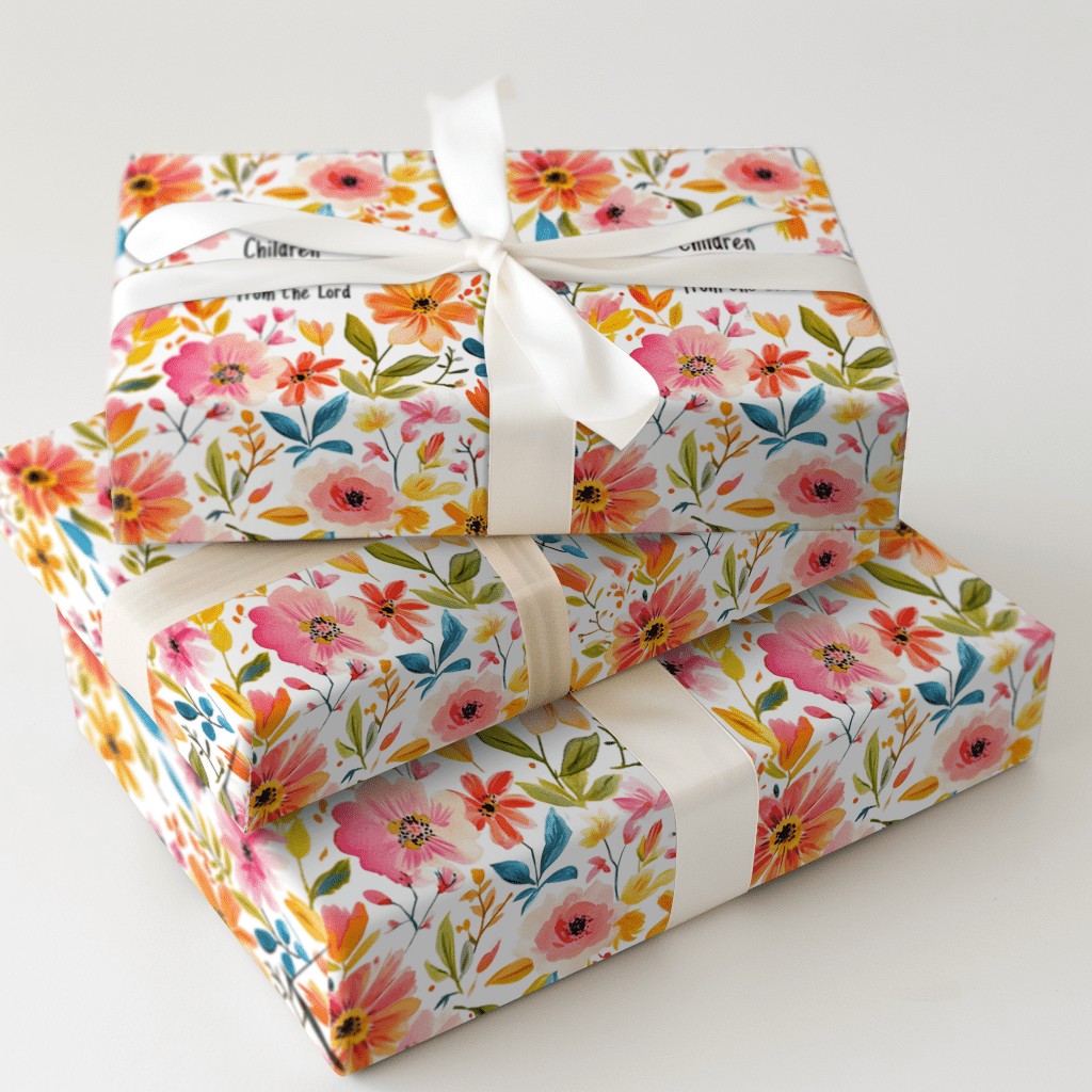 Product 5