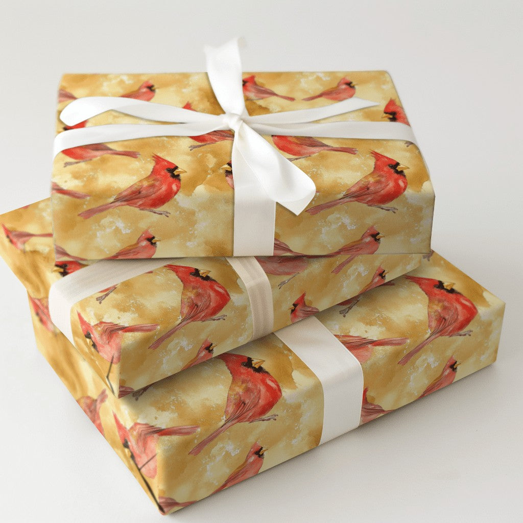 Product 5