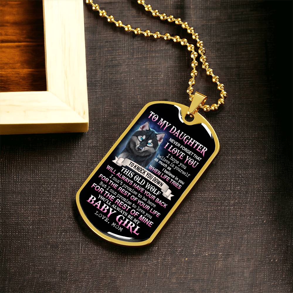 Product 3