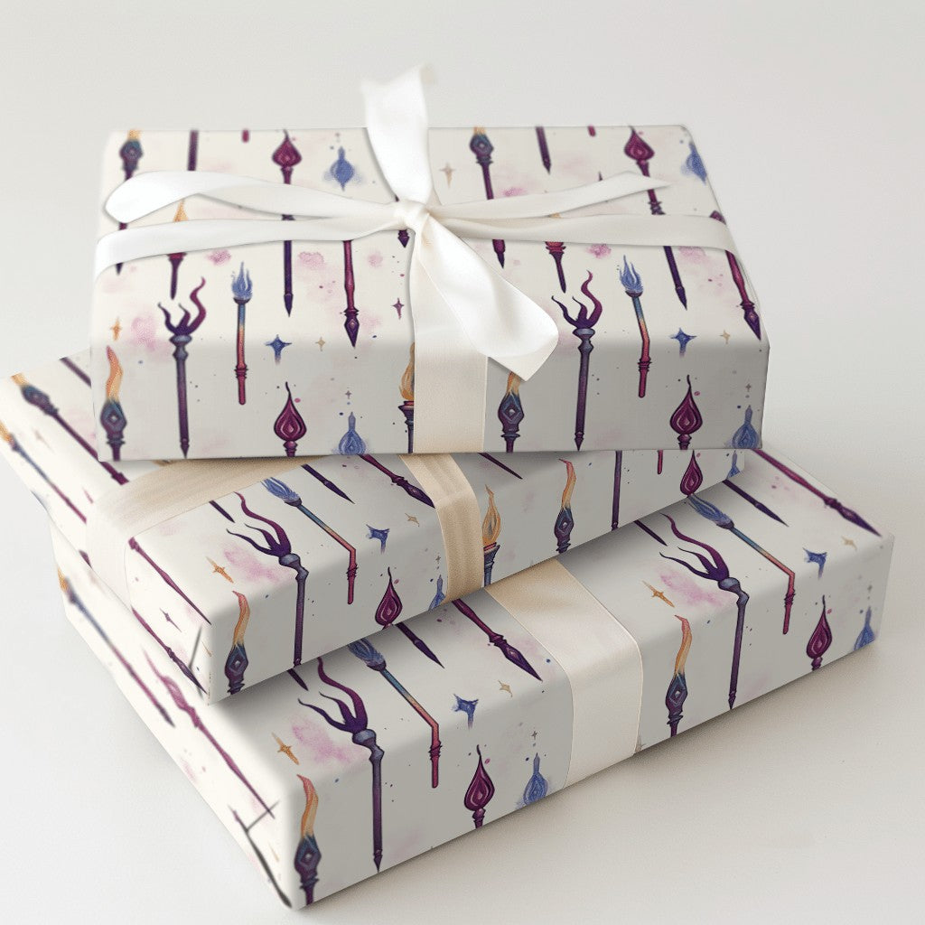 Product 5