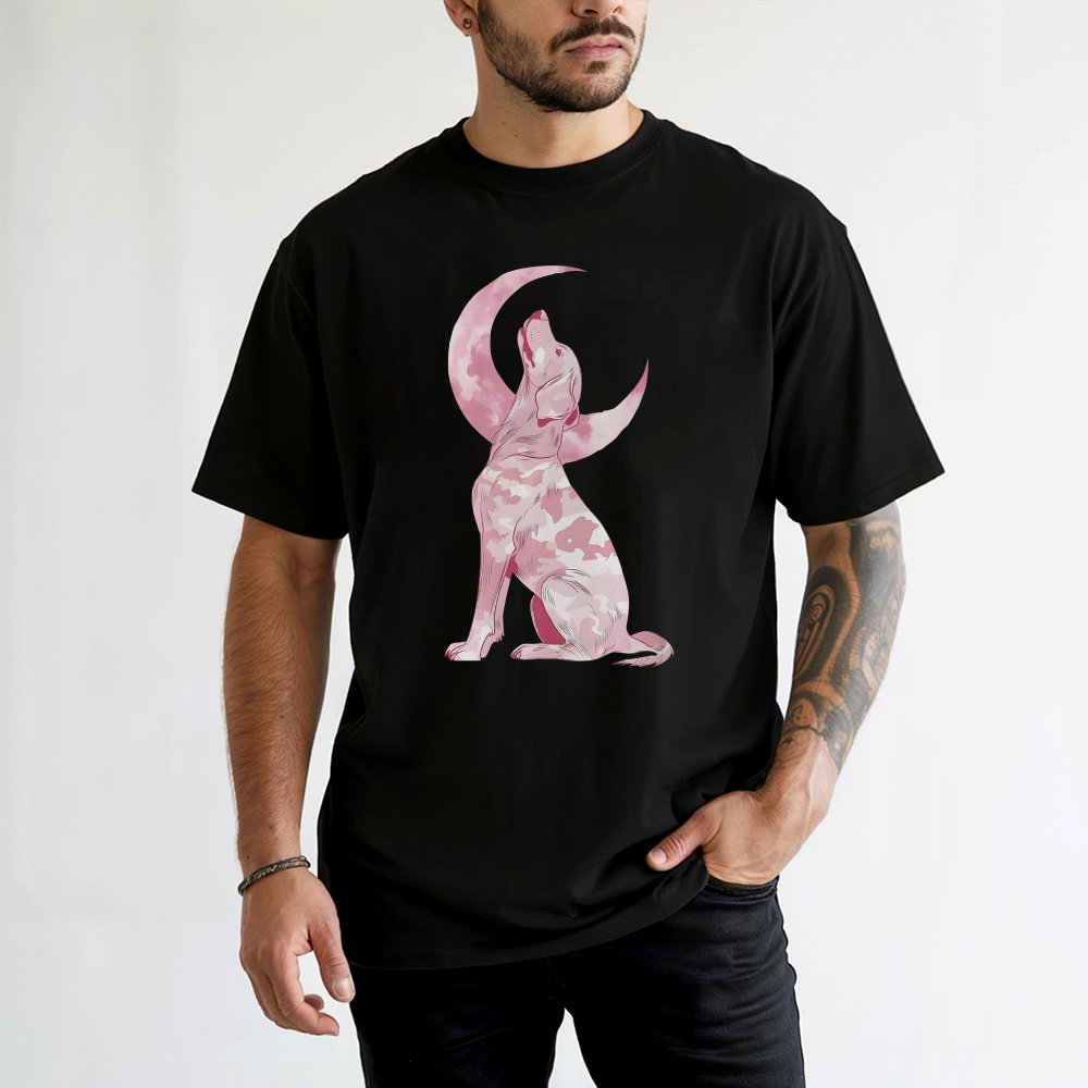 Product 2