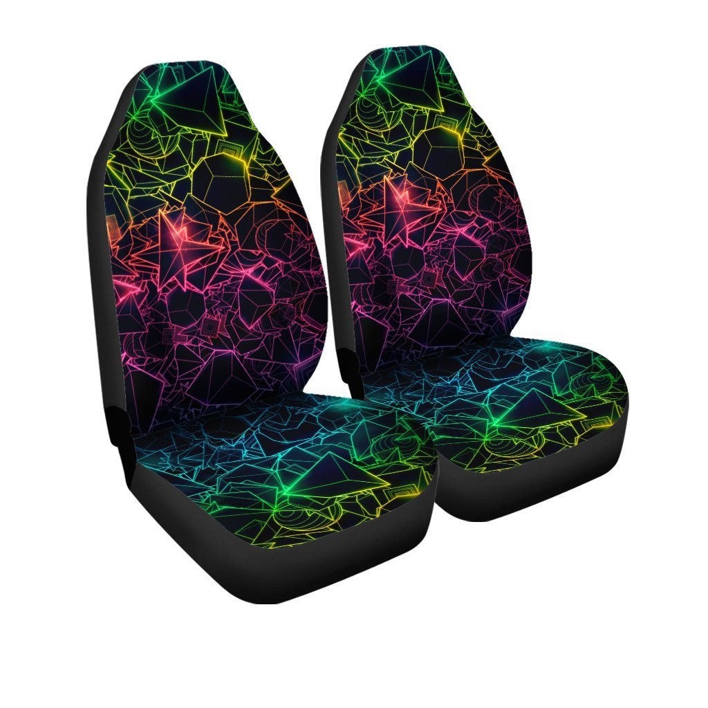 Product 3