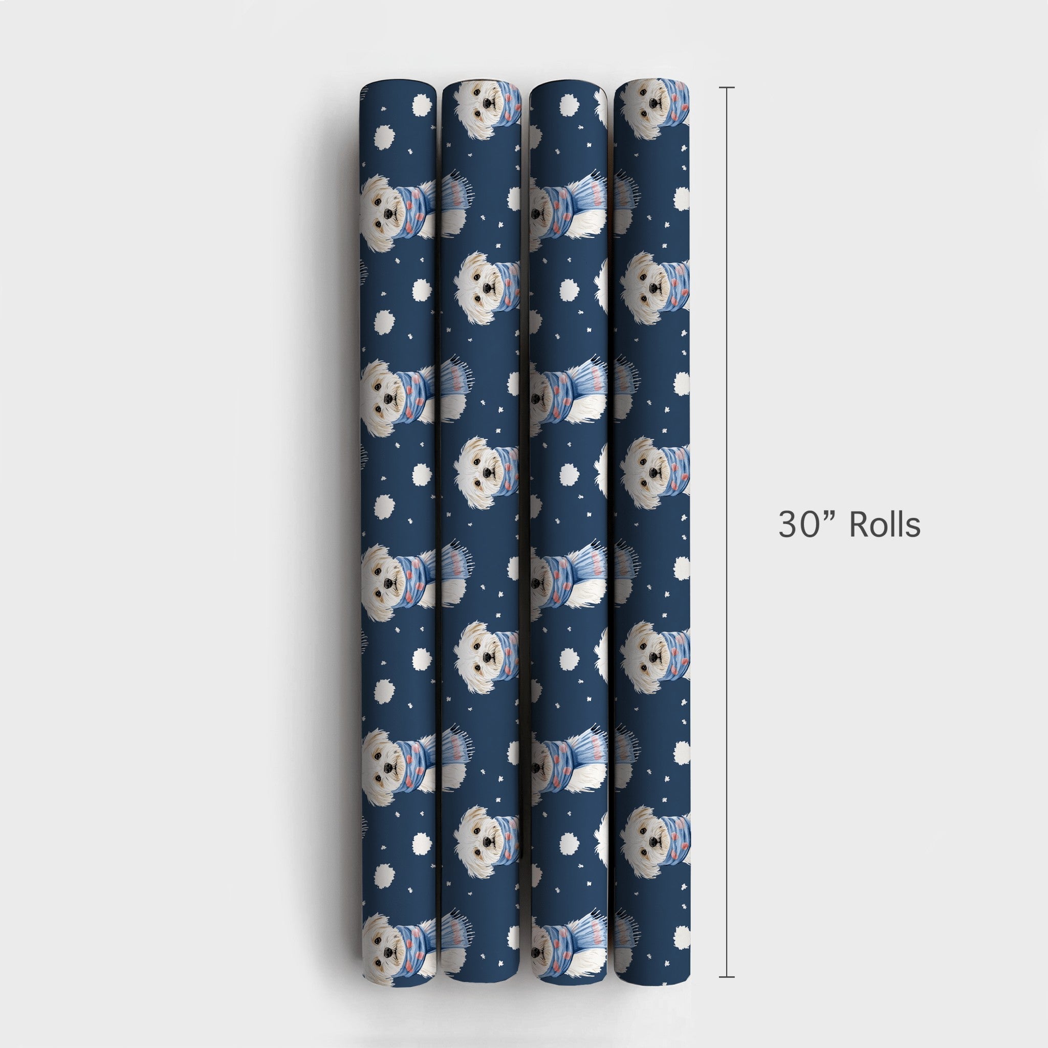 Product 4