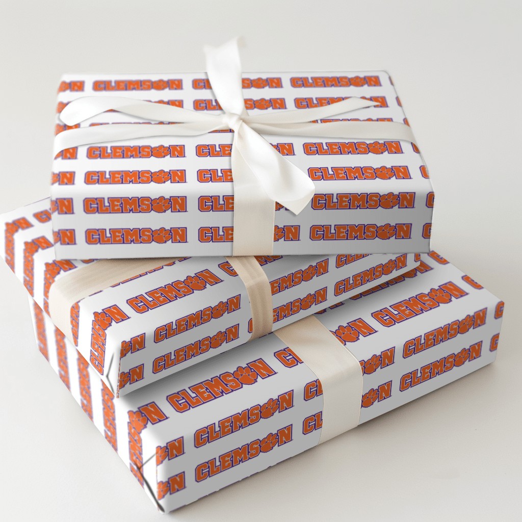 Product 5