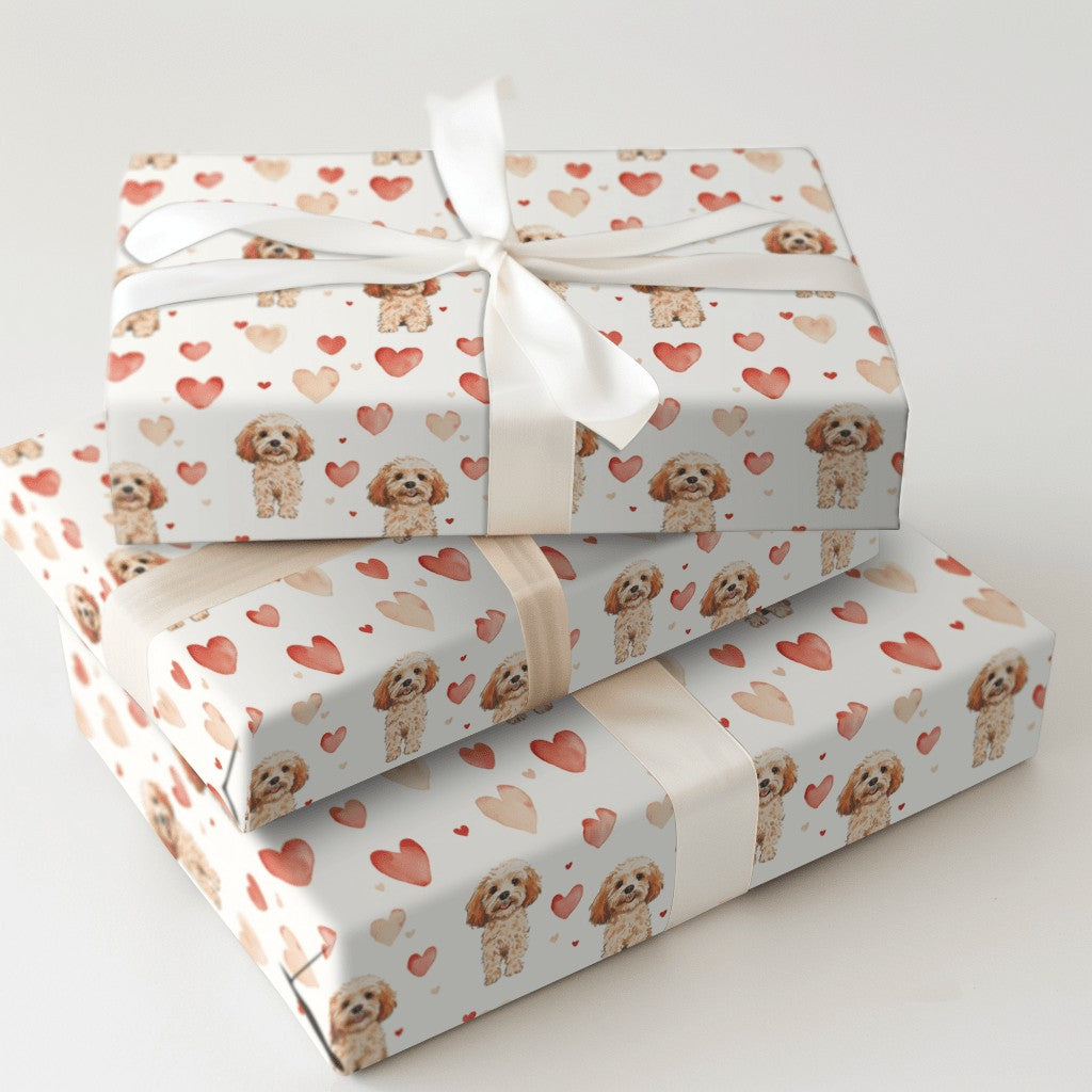 Product 5