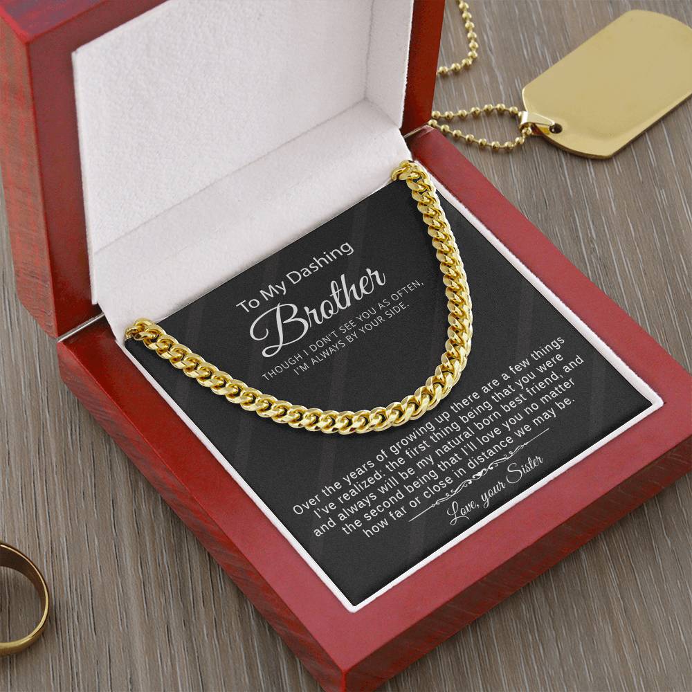 Product 8