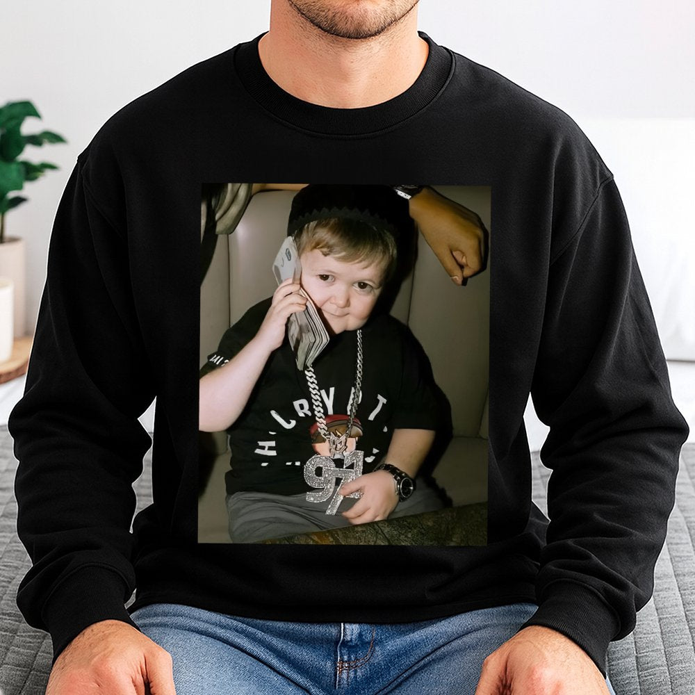 Product 5
