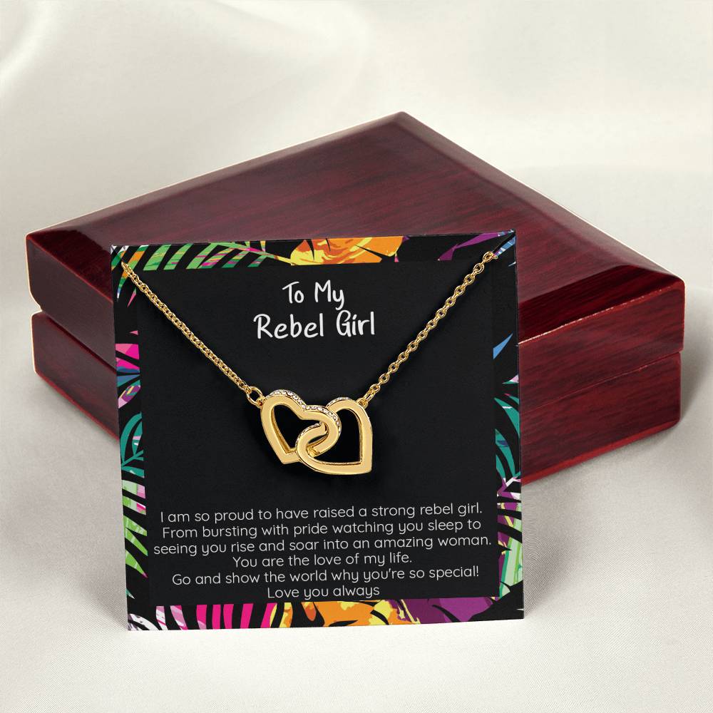 Product 11