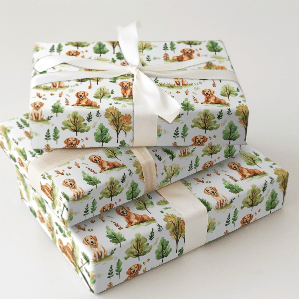 Product 5
