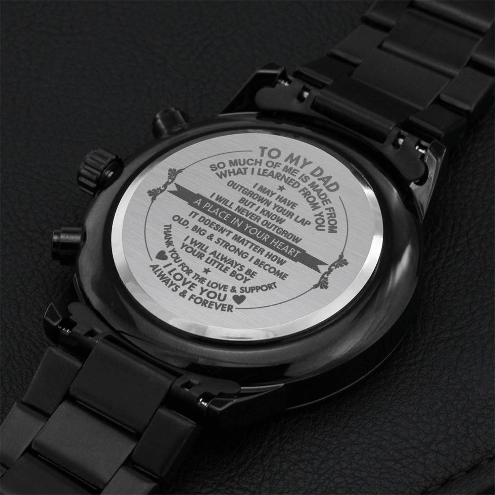 Product 4