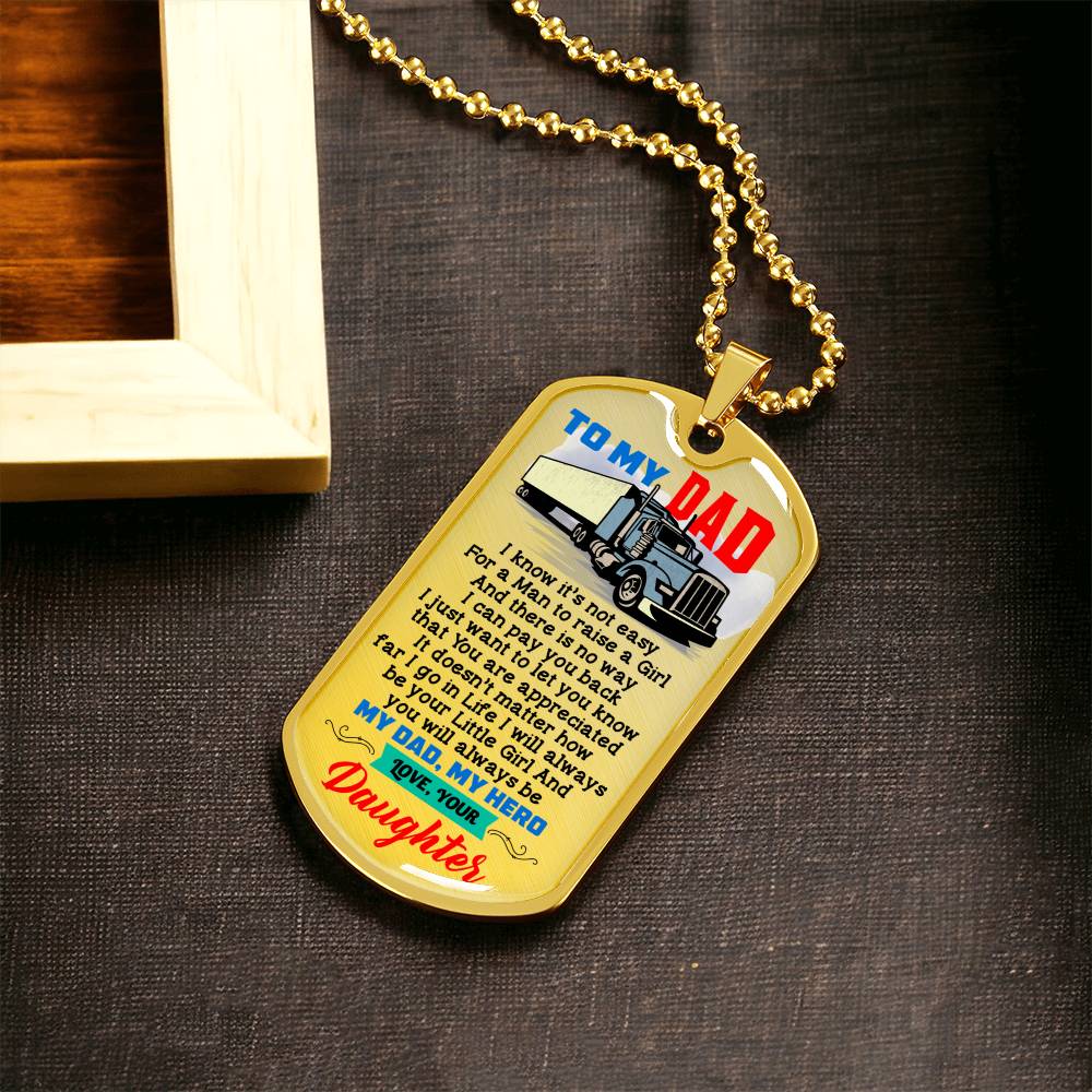 Product 3