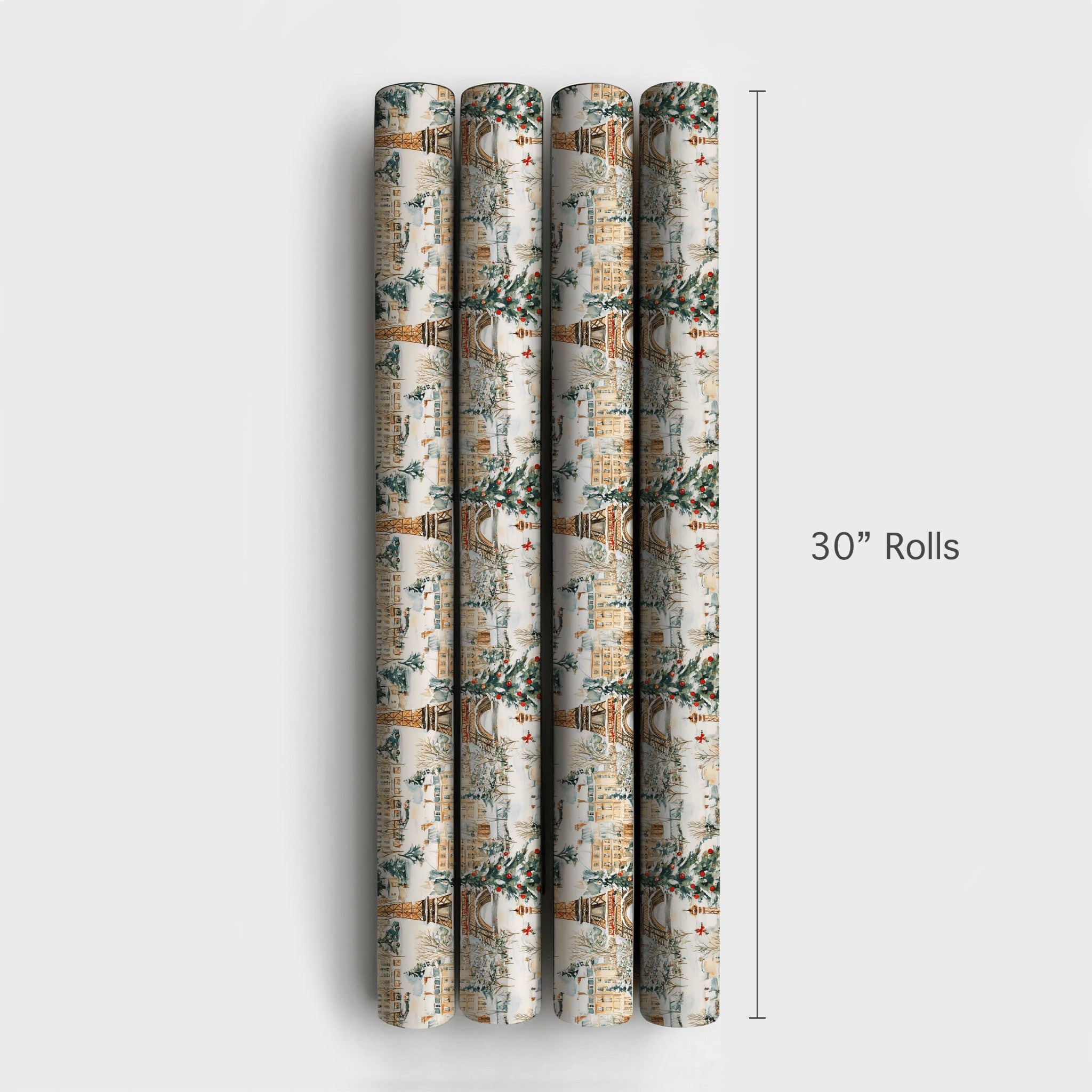 Product 6