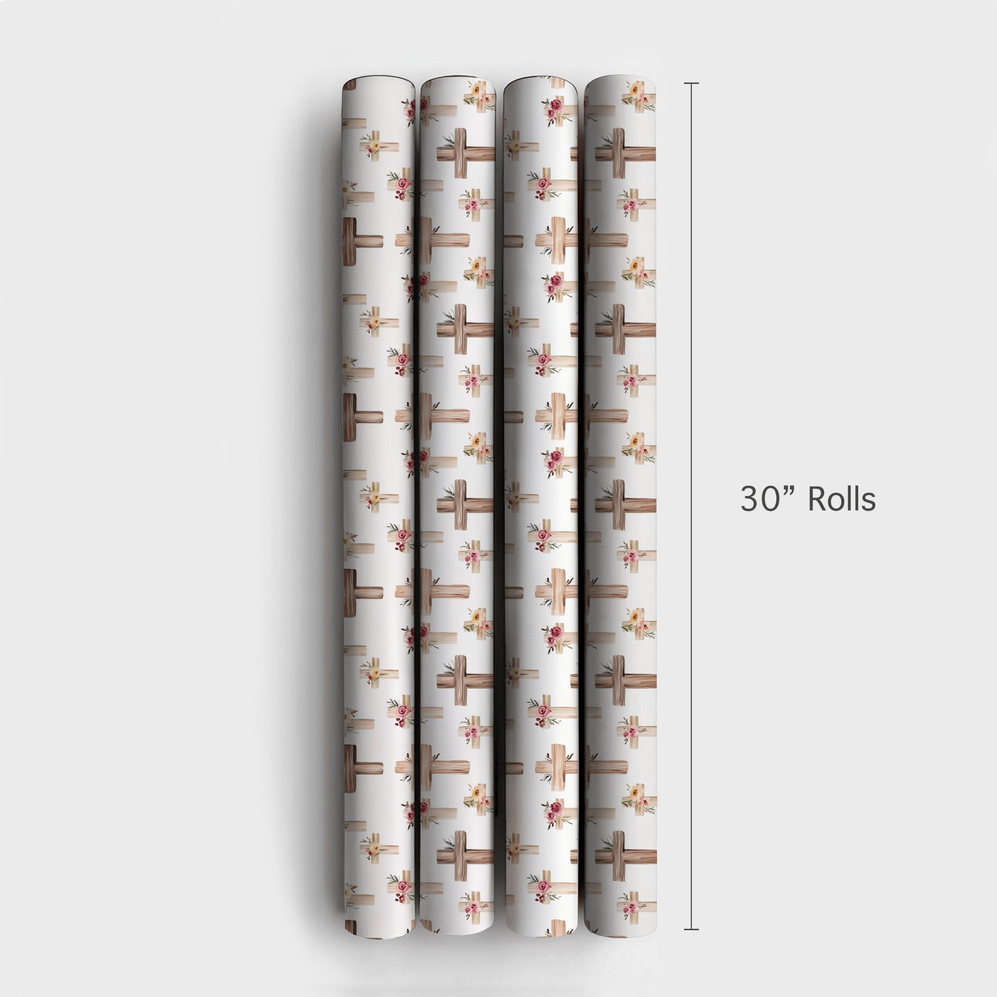 Product 4