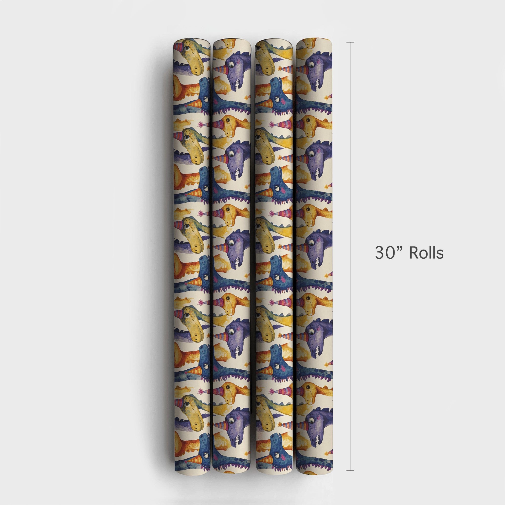 Product 4